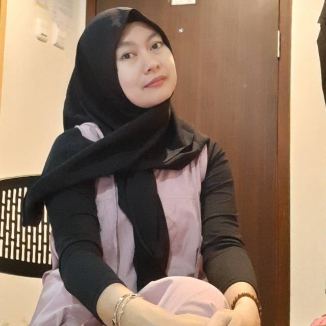 nurillah26