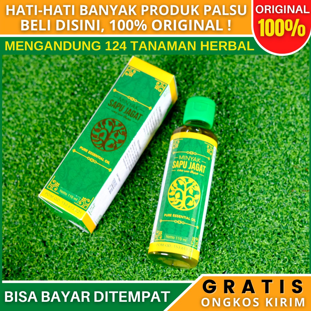 Jual Obat Sakit Kepala Kepala Pusing Puyeng Pening Kliyengan Migrain