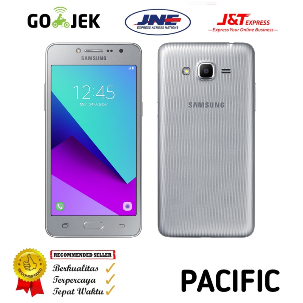 samsung galaxy j2 ram rom