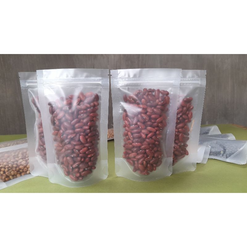 kacang merah 100 gram / Kacang merah super / Kacang merah terbaik / Kacang merah segar