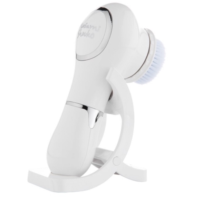 preloved Sonic beauty brush masami shouko ori