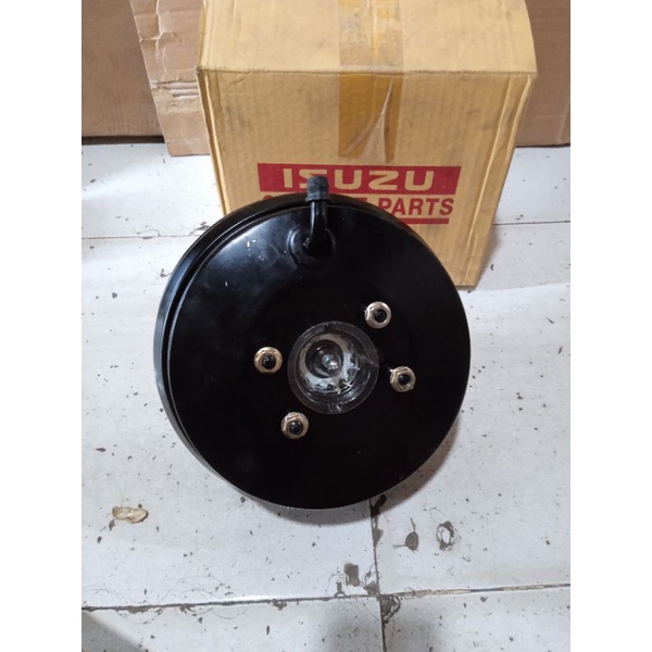 BOOSTER REM ISUZU ELF NKR 66 ISUZU