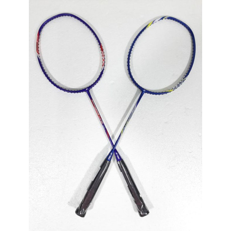 Raket Yonex Voltric Lite 20i / 25i