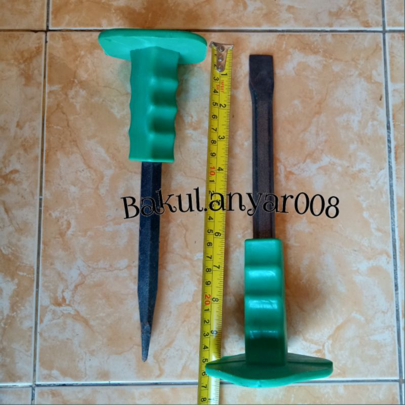 betel cor onat 10"
