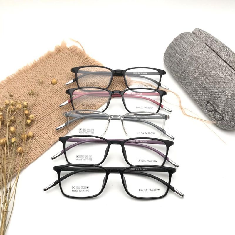 Kacamata frame M5003