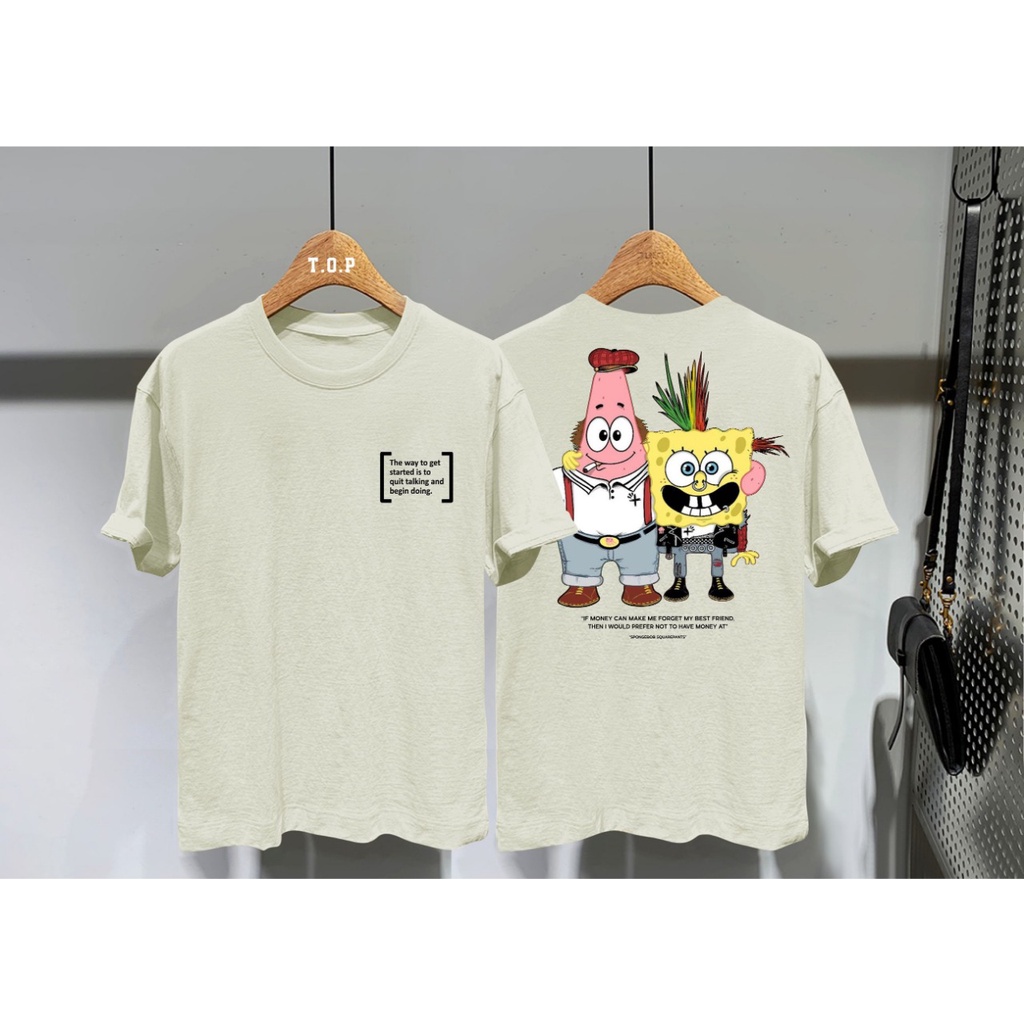 BLUEMOON Shop / kaos dalam pria dewasa,kaos pria distro,kaos laki-laki import,kaos distro,baju pria 