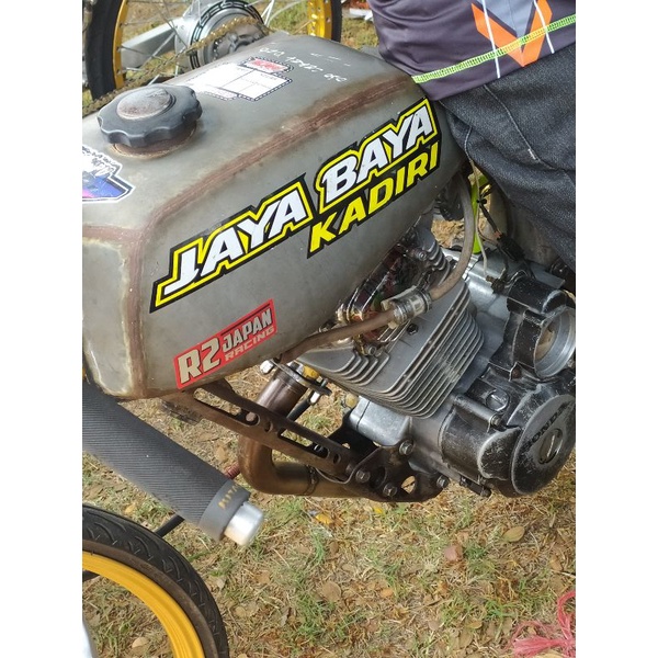 Per klep r2 japan racing tiger japan per klep japan tiger per klep racing per klep r2 racing