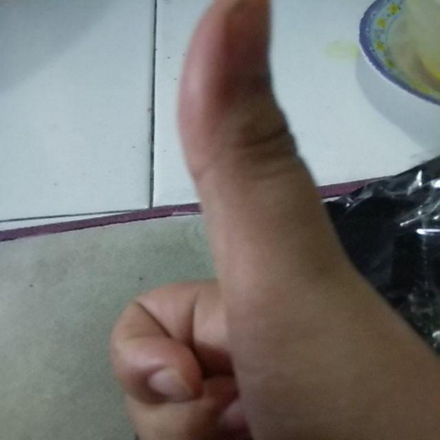 Promo Lemari  Pakaian Plastik Lemari Laci Susn 5 Lemari Karakter Anak Napolly