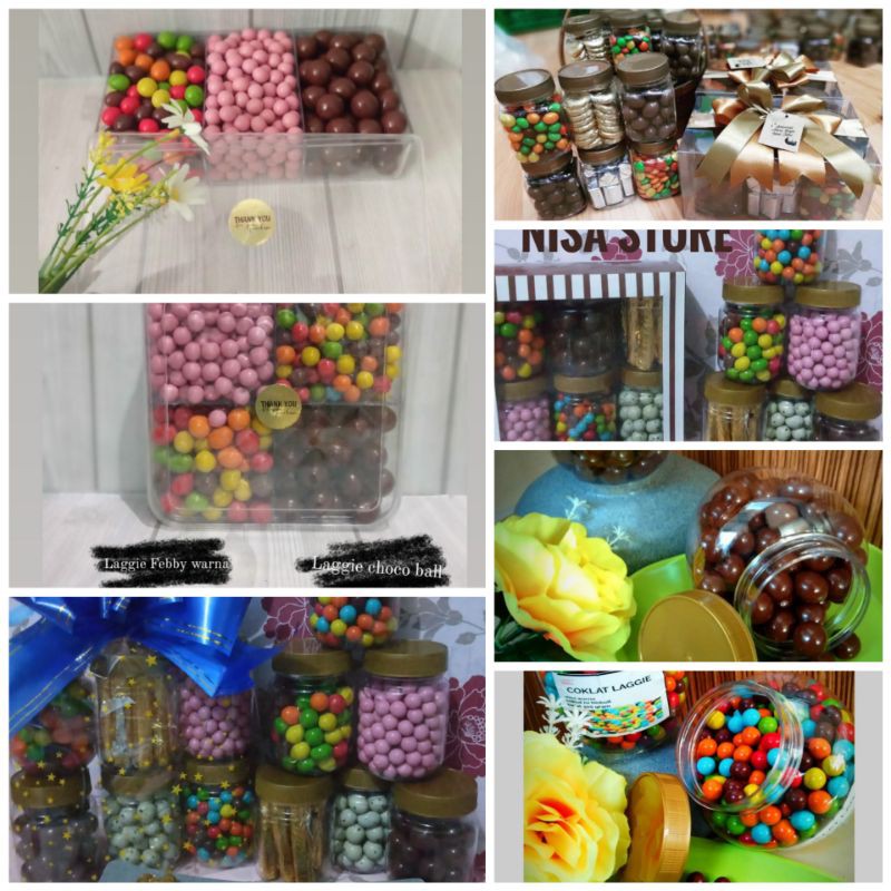 

coklat lebaran/paket coklat/coklat lagie/coklat delfi