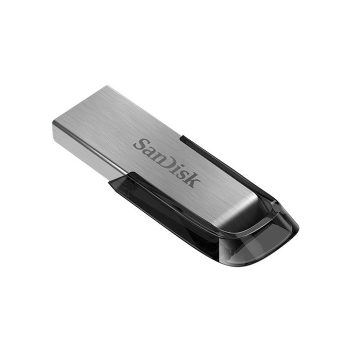 SanDisk Ultra Flair USB 3.0 150MB/s Flashdisk CZ73 256GB