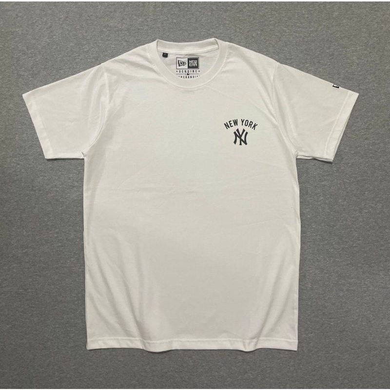 KAOS NEW ERA NEW YORK YANKESS - LOGO DADA