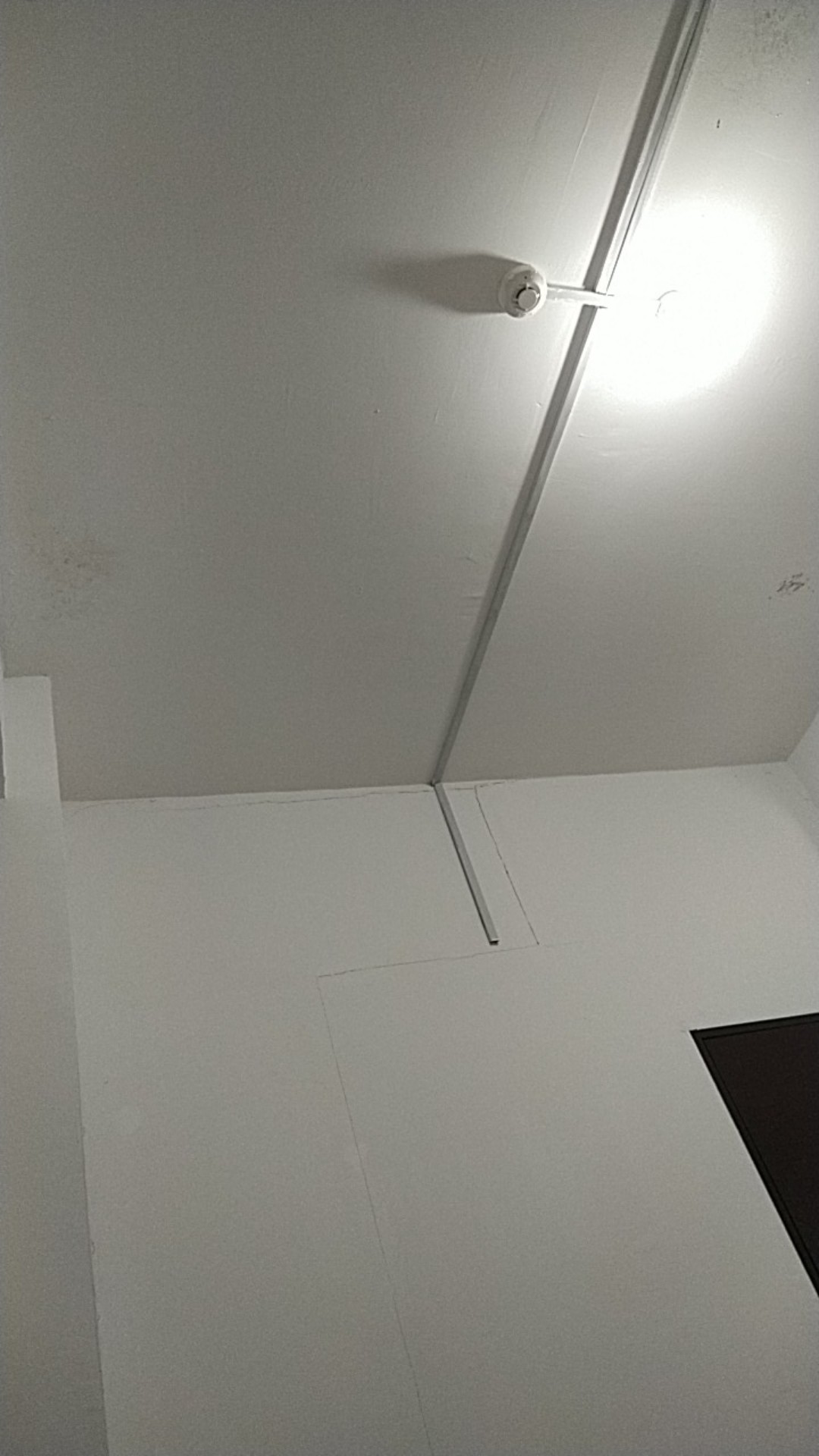 W! Accessories Bando Handuk Pita 62250300