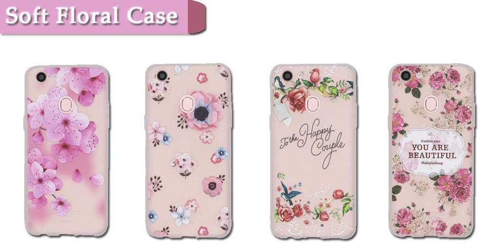 Toko Online DORMOOCO® PHONE CASE STORE  Shopee Indonesia