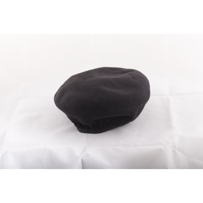 Topi Pria Keren Casual Import Edisi Motogp Lorenzo - Topi Podium  NL661 Baret | Baret Spesial Prim