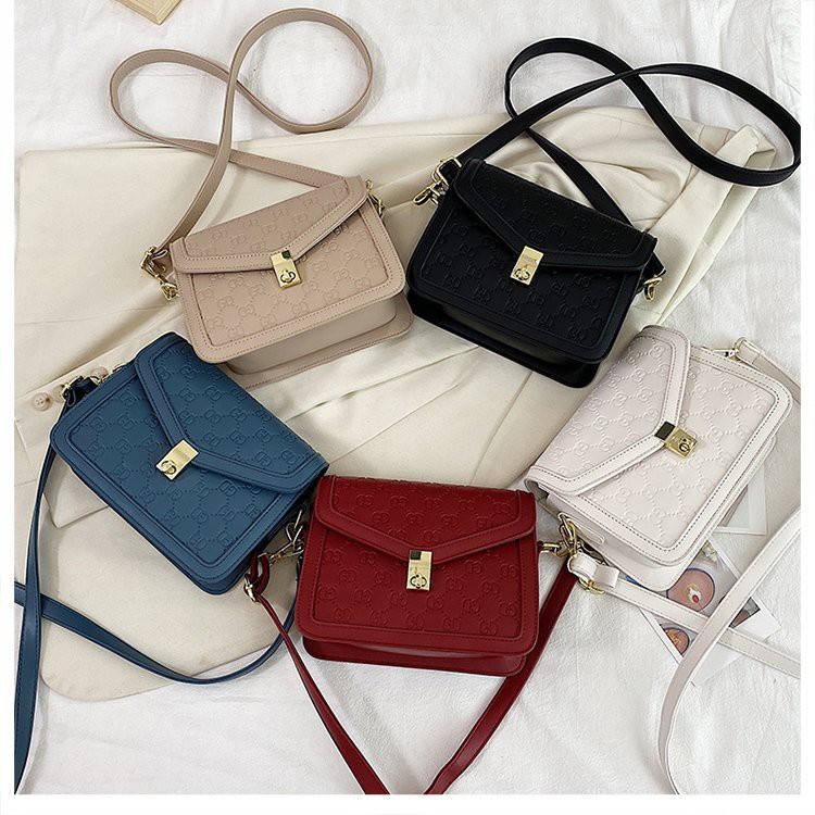 (2PC BISA IKG)GTBI99882866 New Arrival  !!!  Tas Selempang  Tas Wanita Import  Premium Terbaru