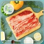 

Daging-Iris-Tipis-Sapi-Grassfed-Australia-Sliced-Shortplate-Yoshinoya-Juicy-Beku