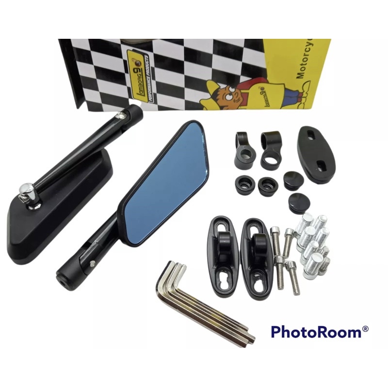 spion jalu oval gold nmax pcx lexi klx crf tiger vixion scoopy beat vario mio xeon dll