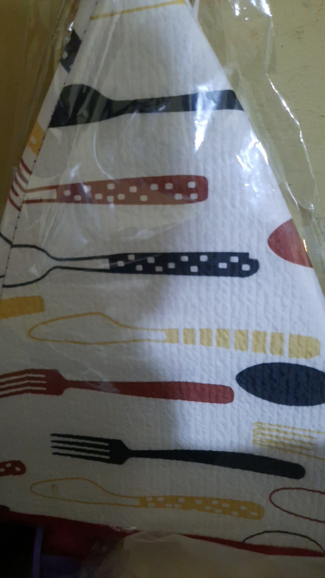 Hih D71cm Tudung Saji Penahan Panas Ada Tulang / Rangkaextra Large