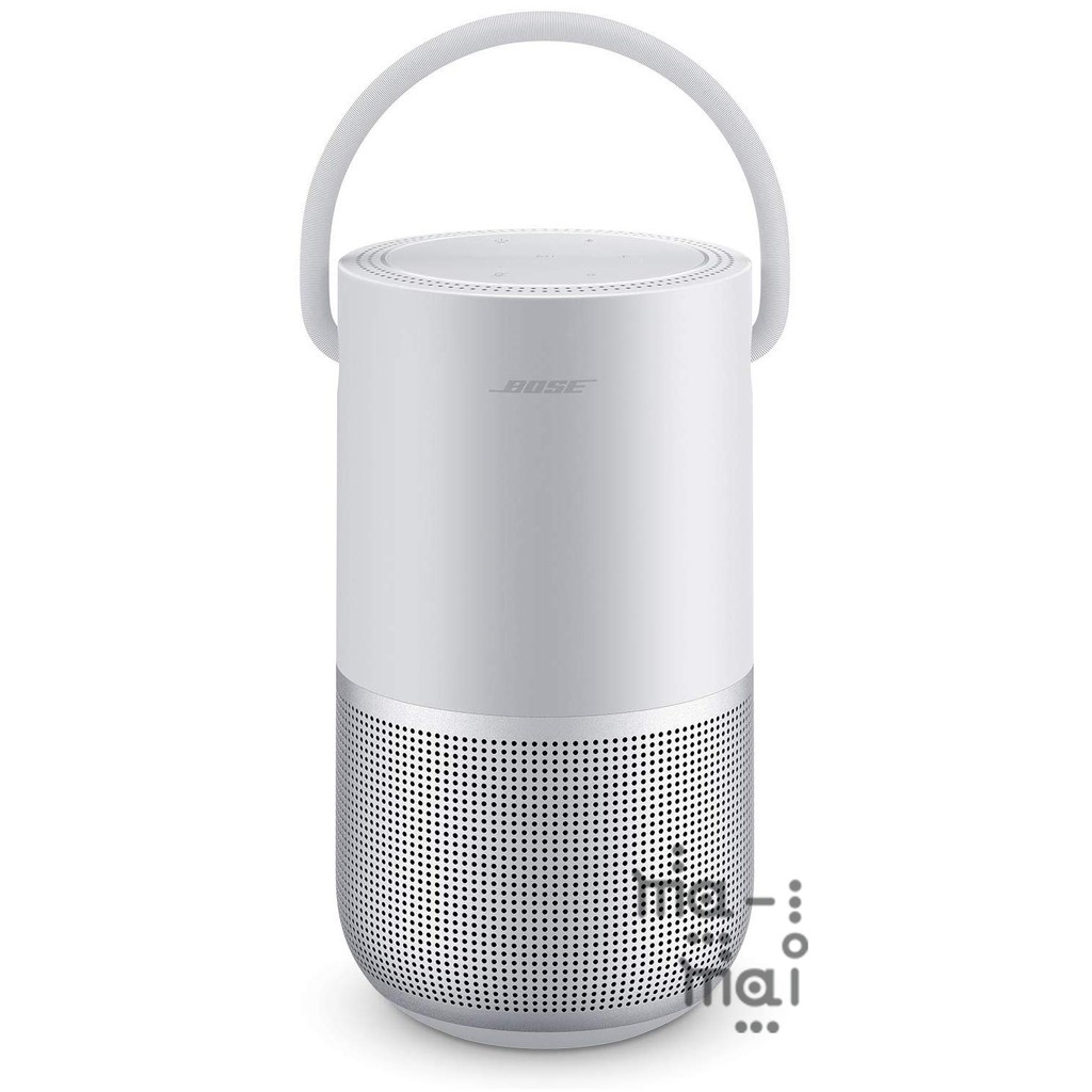 BOSE Portable Home Speaker Wifi Speakers