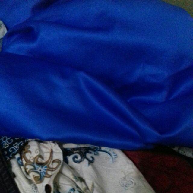 Batik Couple Gamis Couple Kebaya Couple Batik Sarimbit Srg356