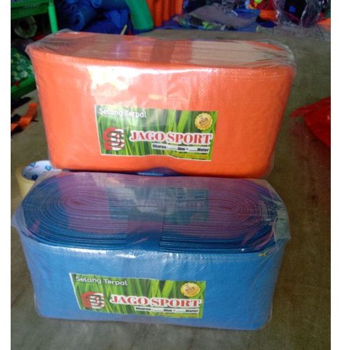 SELANG TERPAL PLASTIK 6DIM/ SELANG IRIGASI 6DIM / SELANG SAWAH 6DIM / SELANG DRIP IRIGASI