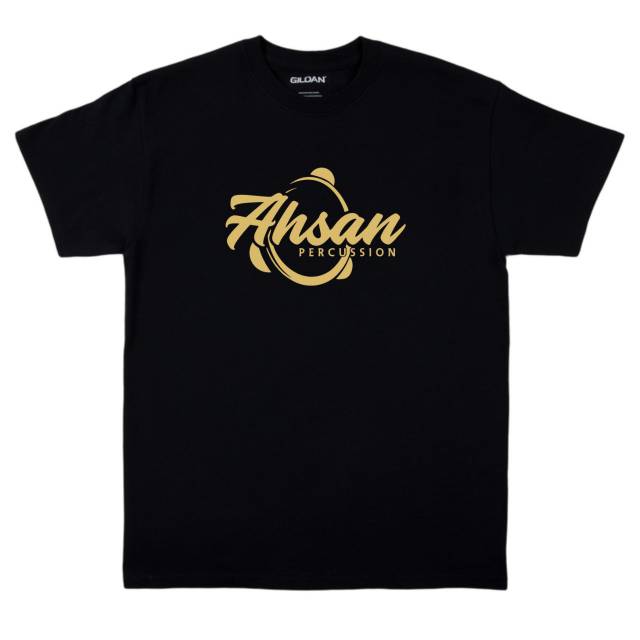 Jersey ahsan_percussion