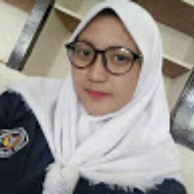 devimulyana23