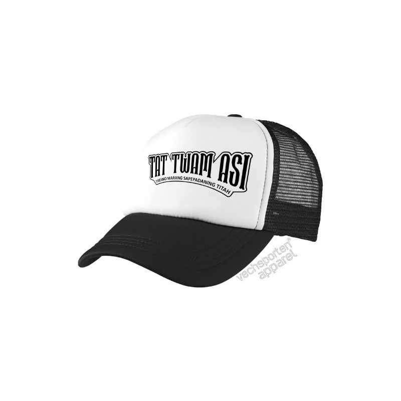 Topi PSHW/Topi SH WINONGO/Topi STK