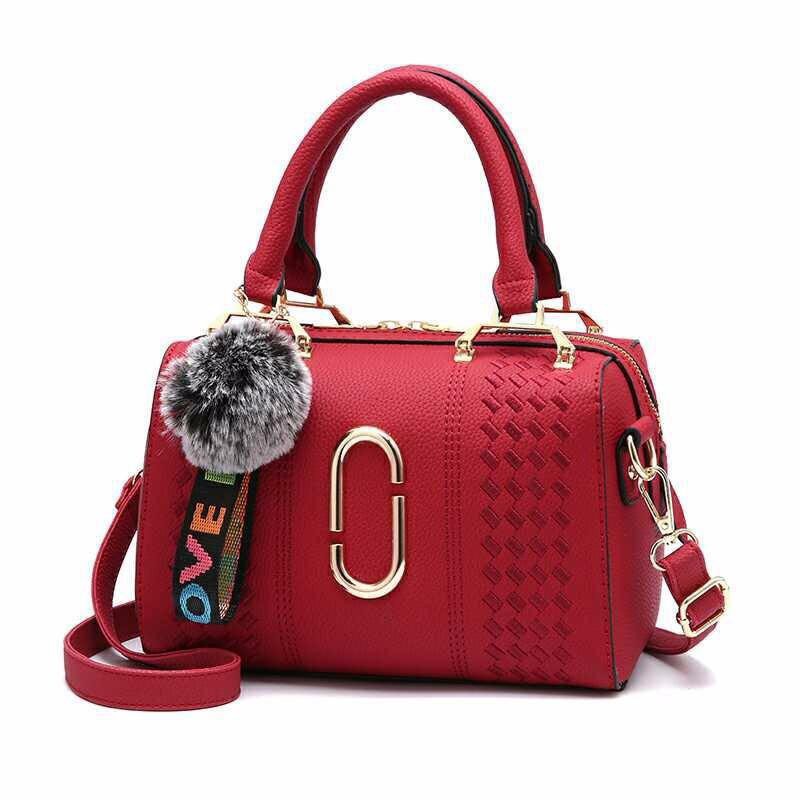 TAS CANTIK GUCCI DARI BATAM