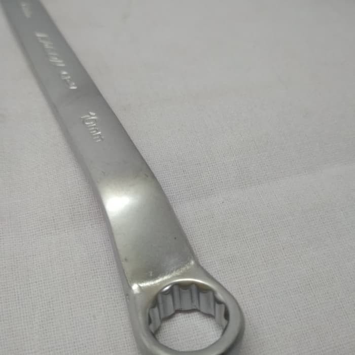 Double Offset Ring Kunci Dobel Ring 8 - 10 8-10 CRV
