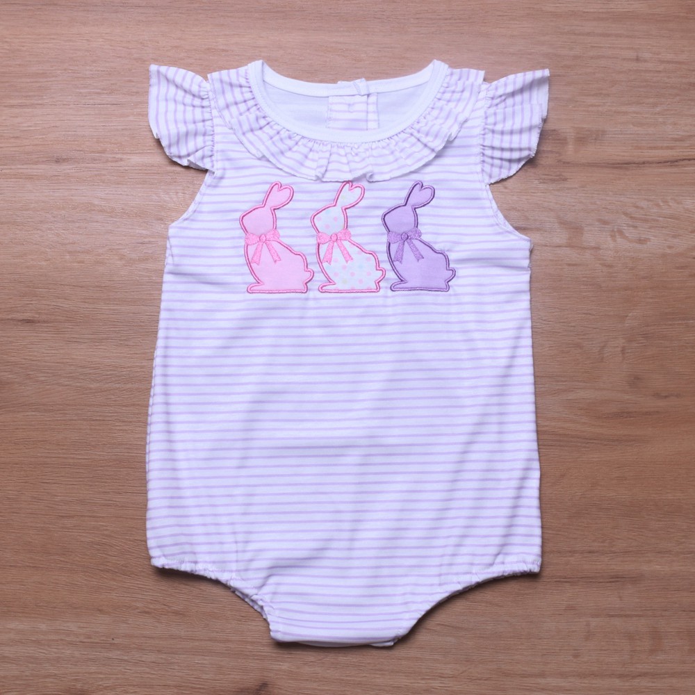 baby clothes for girls