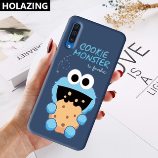 Samsung Galaxy A50 A30 A50S A30S A20S A10S Phone Cases