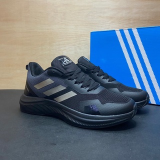 terrex ax2r waterproof