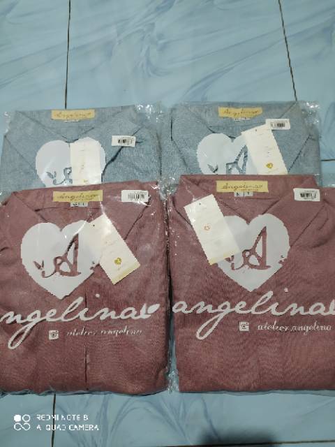 OFFICE LOOK DRESS XS BY ANGELINA