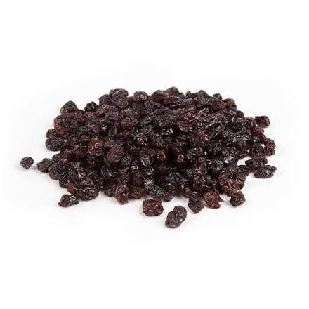 

Dark Raisin / Kismis - 100Gram