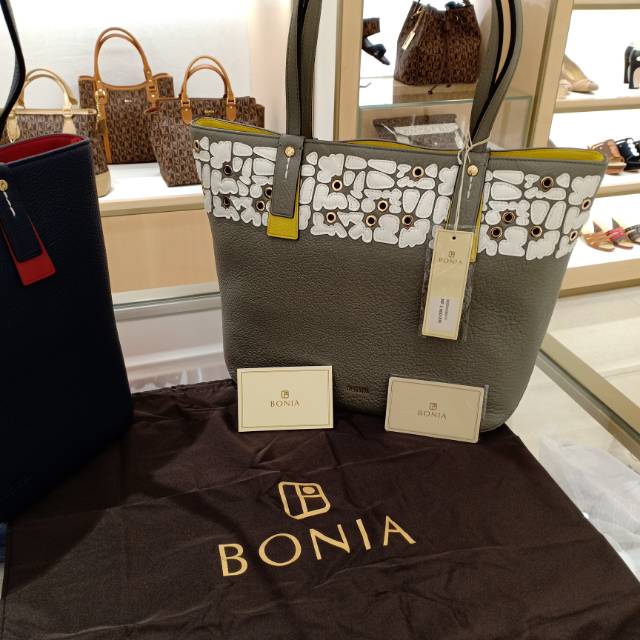 Tas Bonia Original
