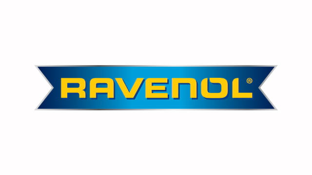 Ravenol Indonesia