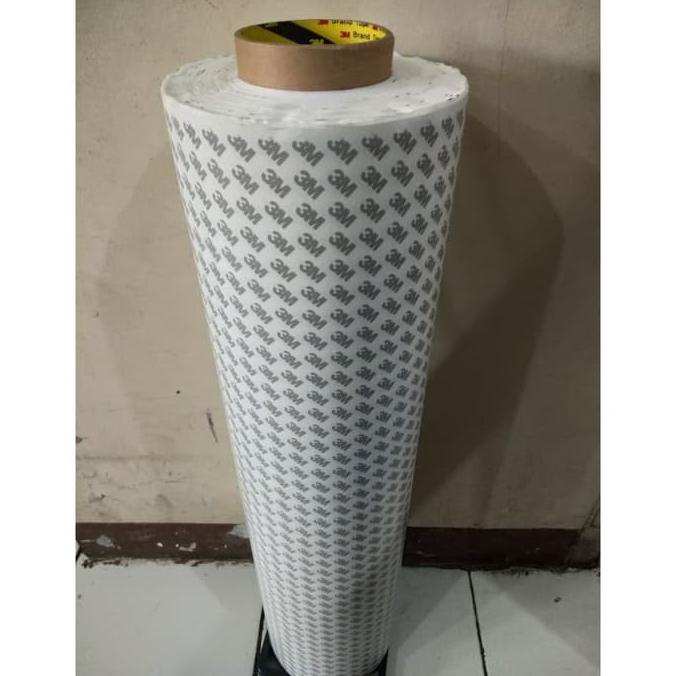 

3M 9080 100Mm X 50M Termurah