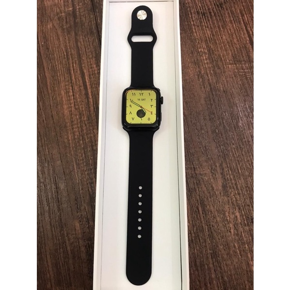 SMARTWATCH SERIES 7 WATCH 7 SMART WATCH / I7PLUS / T500