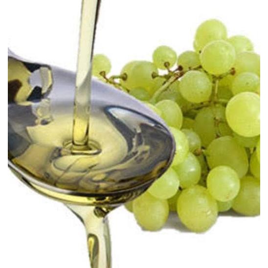 

Grapeseed Oil 100 ml