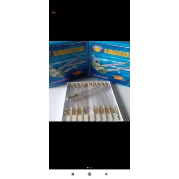 pisau kaca Feilun/pisau potong kaca