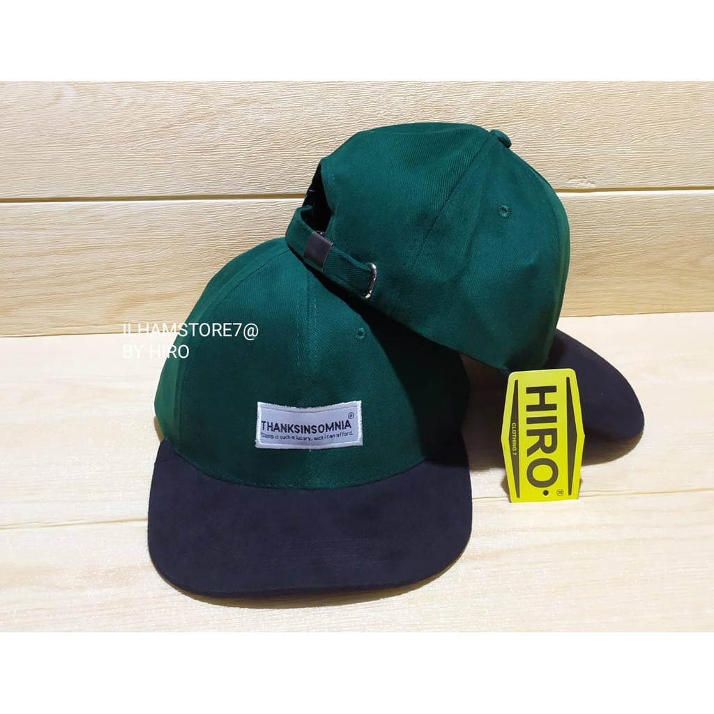 [COD]Topi Snapback Bordir Original New Model/Topi Pria Keren/Topi Distro Terlaris