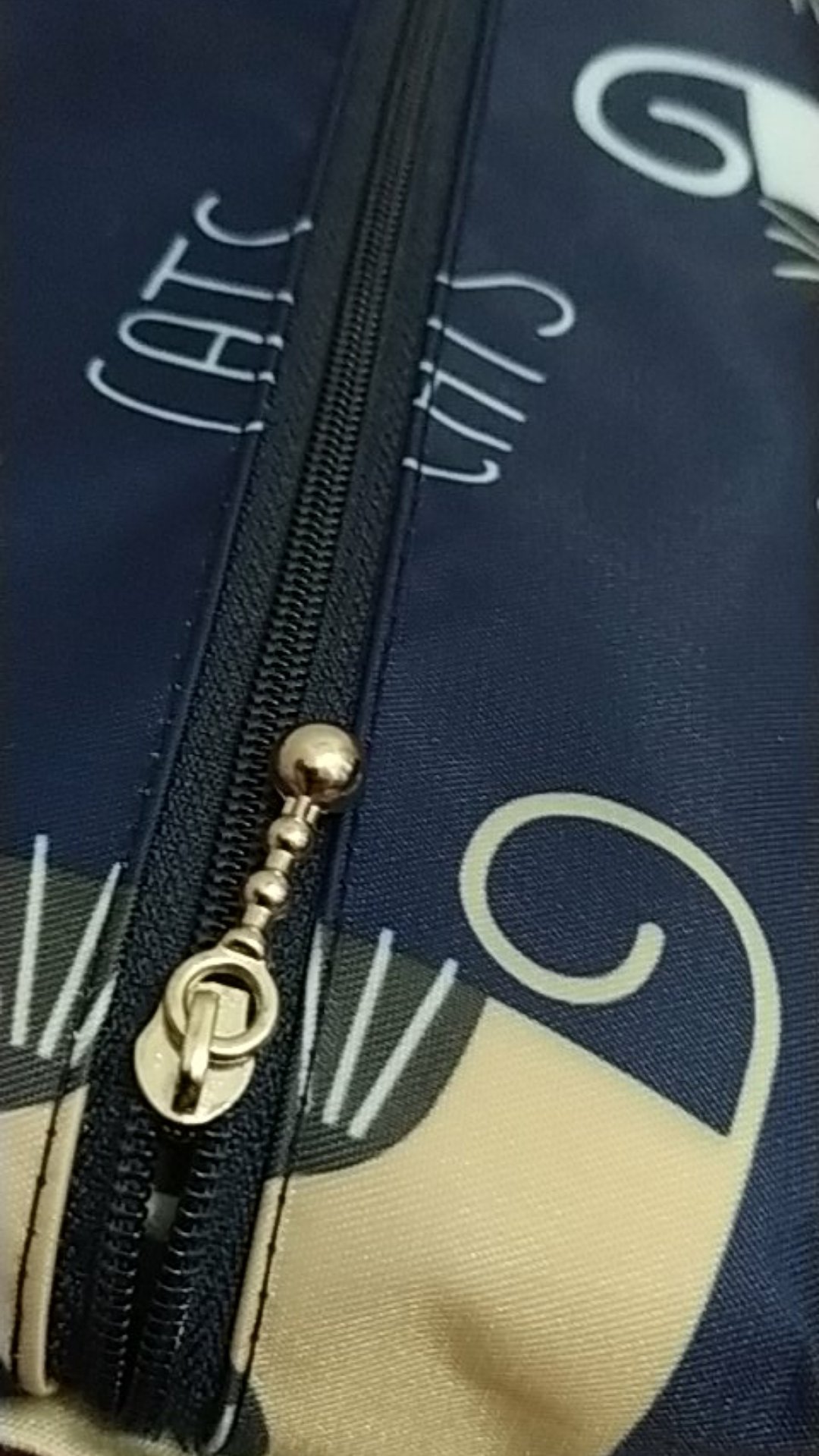 Tempat Tissue Basah Dan Kering 2in1 3in1 4in1 Cats Donker