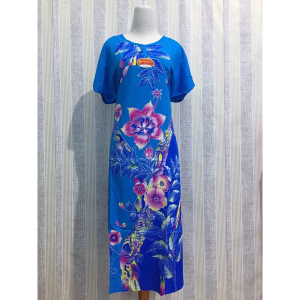 Daster Sari Kencana Super Premiun | SK 41