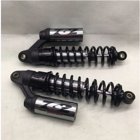 SHOCKbreaker tabung showa DAY Z62 tabung atas 320 RX king GL PRO MAX VERZHA