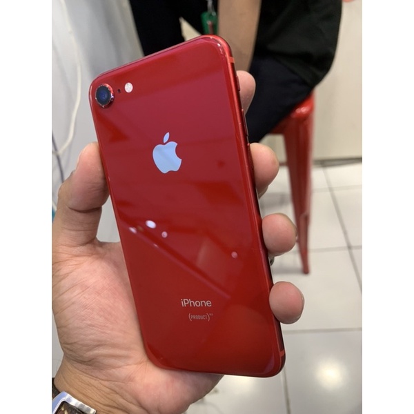 iphone 8 256gb