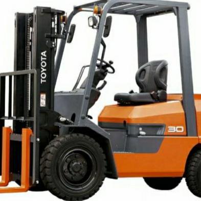 @#@#@#] FILTER SOLAR FORKLIFT TOYOTA 8FD20 8FD25 8FD30