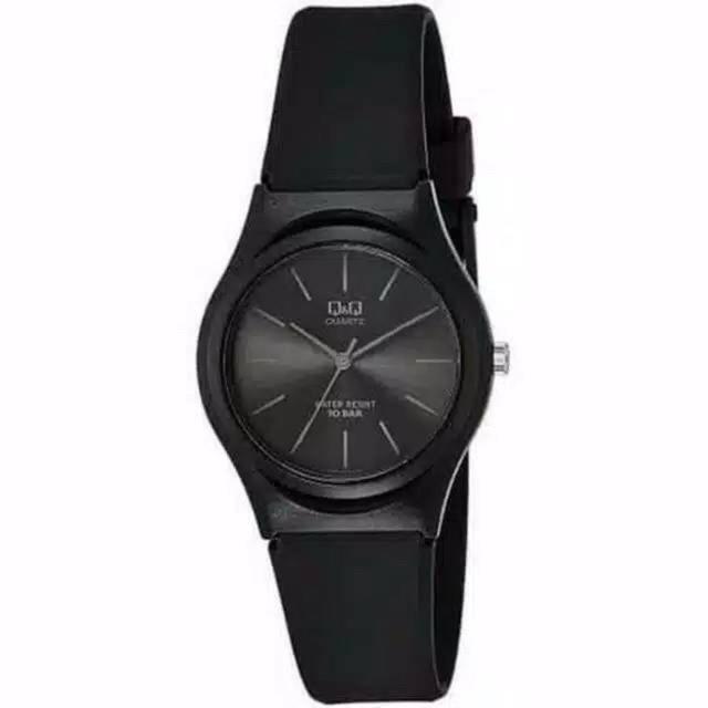 COD!! QQ Q&Q QnQ VQ86J VQ86 VQ 86 ORIGINAL JAM TANGAN REMAJA PEREMPUAN WANITA QQ VQ86 J-VQ86-J022