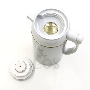 Jual Termos Air Panas ZOJIRUSHI 1 liter AFFB 10 SF  TK 00266 00026 Murah