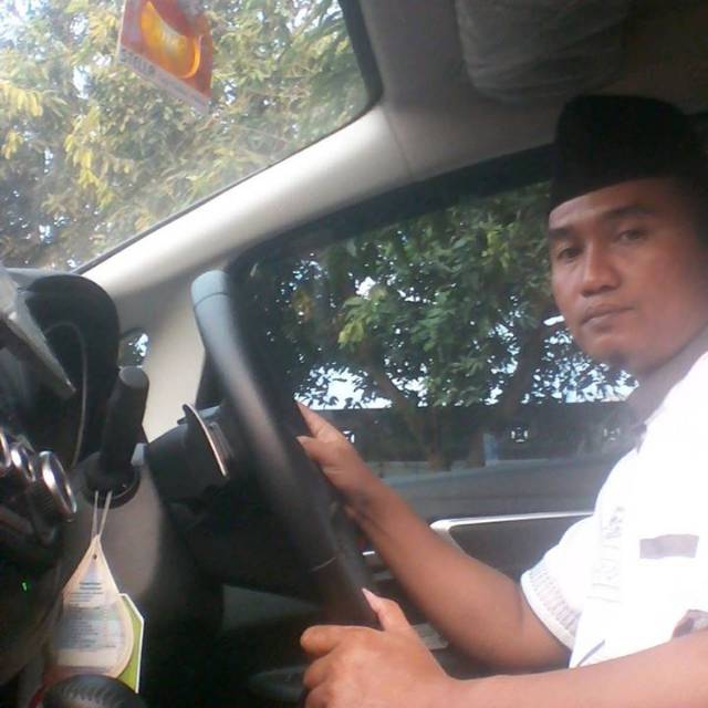 dedy24setyawan